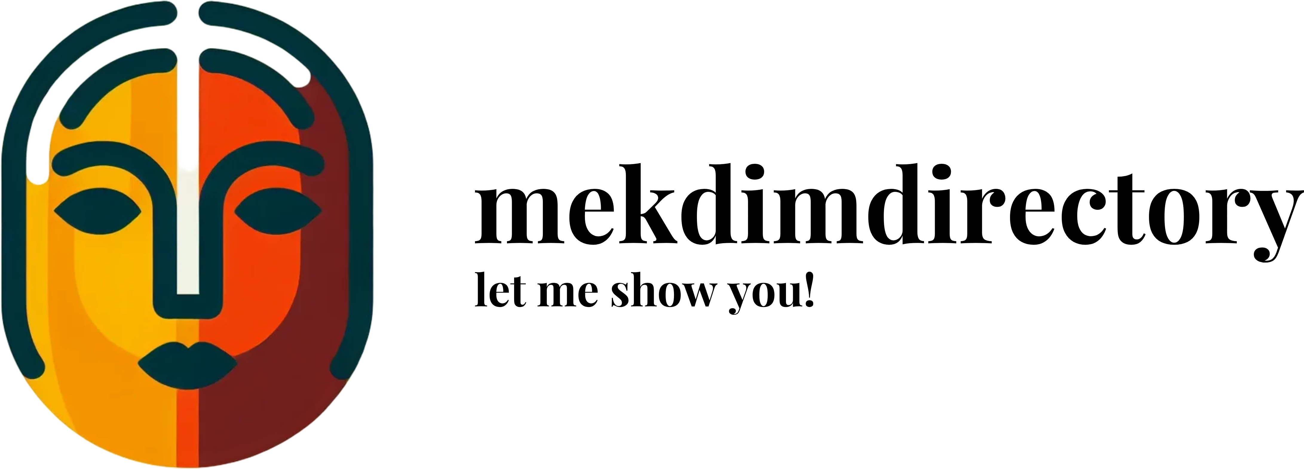 Local Directory Logo
